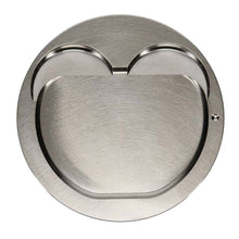 Load image into Gallery viewer, Wiseco Nissan VQ37 1.198inch CH -15.5cc R/Dome 9:1 Piston Shelf Stock Kit
