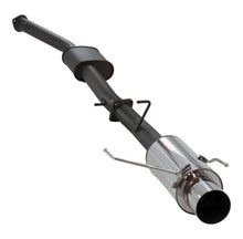 Load image into Gallery viewer, HKS 93-98 Nissan Silvia S14 SR20DET Hi-Power Exhaust
