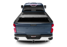 Load image into Gallery viewer, UnderCover 2020 Chevy Silverado 2500/3500 HD 8ft Ultra Flex Bed Cover
