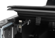 Load image into Gallery viewer, Truxedo 16-20 Toyota Tacoma 5ft Pro X15 Bed Cover
