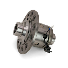 Load image into Gallery viewer, Eaton ELocker4 Differential 34 Spline Toyota Sequoia/Tundra/T-100/Land Cruiser 200
