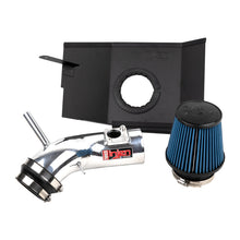 Load image into Gallery viewer, Injen 18-23 Toyota Camry 2.5L Polished Short Ram Air Intake
