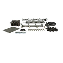 Load image into Gallery viewer, COMP Cams Camshaft Kit FC 291Th R7 Thumper
