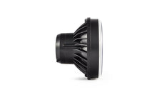 Load image into Gallery viewer, KC HiLiTES 07-18 Jeep JK (Not for Rubicon/Sahara) 7in. Gravity LED Pro DOT Headlight (Pair Pack Sys)
