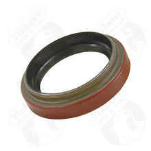 Load image into Gallery viewer, Yukon Gear Replacement Inner Seal For Dana 44 &amp; Dana 60 / Quick Disconnect
