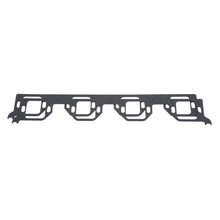Load image into Gallery viewer, Edelbrock Gaskets Intake Manifold Chrysler 426-572 Gen II Hemi 2 00In X 1 84In Port 060In Thick Set
