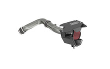 Load image into Gallery viewer, AEM 19-21 Nissan Altima L4 2.0L Turbo Cold Air Intake
