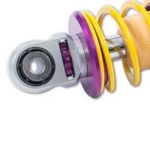 Load image into Gallery viewer, KW Coilover Kit V4 Bundle Audi R8 (4S) Coupe/Spyder w/ Magnetic Ride
