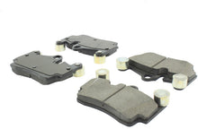Load image into Gallery viewer, StopTech Performance Brake Pads
