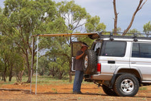 Load image into Gallery viewer, ARB Awning Pvc Bag 1.25M49Lg Usa/Ca Spec 1250X2100mm49X83
