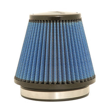 Load image into Gallery viewer, Volant Universal Pro5 Air Filter - 7.5in x 4.75in x 8.0in w/ 6.0in Flange ID
