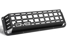 Load image into Gallery viewer, DV8 Offroad 03-09 Lexus GX 470 Molle Door Pocket
