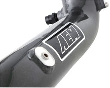Load image into Gallery viewer, AEM 14-16 BMW 228i L4-2.0L F/I Turbo Intercooler Charge Pipe Kit
