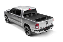 Load image into Gallery viewer, Roll-N-Lock 2019 Ram 1500 XSB 65.5in A-Series Retractable Tonneau Cover
