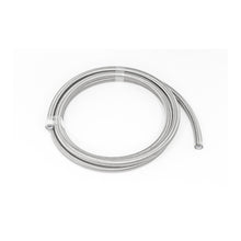 Load image into Gallery viewer, DeatschWerks 6AN SS Double Braided PTFE Hose 10 Feet
