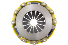 Load image into Gallery viewer, ACT 1989 Ford Probe P/PL Heavy Duty Clutch Pressure Plate
