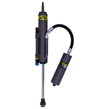 Load image into Gallery viewer, Bilstein 2007-2021 Toyota Tundra B8 8100 (Bypass) Rear Shock Absorber
