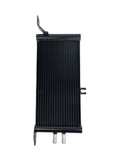 Load image into Gallery viewer, CSF 08-10 Ford F-250 Super Duty 6.4L Diesel Fuel Cooler

