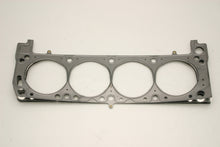 Load image into Gallery viewer, Cometic Ford 351 Cleveland 4.100 inch Bore .027 inch MLS Headgasket

