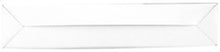 Load image into Gallery viewer, K&amp;N 12+ Peugeot 208/10+ Citroen DS3 Cabin Air Filter
