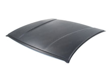 Load image into Gallery viewer, Seibon 12-13 BRZ/FRS Carbon Fiber Roof
