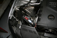 Load image into Gallery viewer, Injen 09-16 Audi A4 2.0L (t) Black Cold Air Intake
