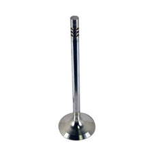 Load image into Gallery viewer, Ford Racing Coyote 5.2L Lightweight Exhaust Valve - Set of 8
