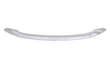 Load image into Gallery viewer, AVS 11-15 Kia Sorento Aeroskin Low Profile Hood Shield - Chrome
