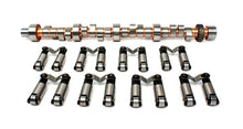 Load image into Gallery viewer, COMP Cams Cam &amp; Lifter Kit CRS XR274R-1
