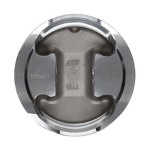 Load image into Gallery viewer, JE Pistons MINI COOPER S 8.3:1 Set of 4 Pistons

