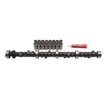 Load image into Gallery viewer, Edelbrock Perf RPM Cam and Lifters Kit Chrys 383-440
