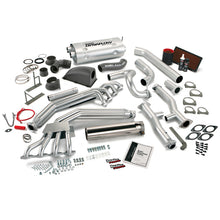 Load image into Gallery viewer, Banks Power 04-05 GM 8.1 Mh-W20/22 (L-Exit) PowerPack System

