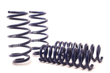 Load image into Gallery viewer, H&amp;R 05-10 Chrysler 300 C LX Sport Spring (w/o Self-Leveling/Non AWD)
