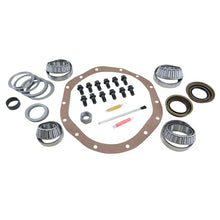 Load image into Gallery viewer, Yukon Gear Master Overhaul Kit For GM H072 Diff w/out Load Bolt
