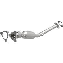 Load image into Gallery viewer, MagnaFlow Catalytic Conv Direct Fit OEM Grade 05-07 Saturn Ion 3 L4 2.2L
