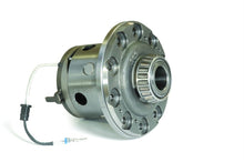 Load image into Gallery viewer, Eaton ELocker4 Differential Dana 70 35 Spline 4.10 &amp; Down Ratio
