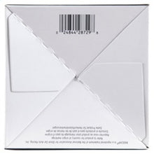 Load image into Gallery viewer, K&amp;N Oil Filter for Ford/Lincoln/Mercury/Mazda/Chrysler/Dodge/Jeep/Cadillac/Ram 3.656in OD x 4in H
