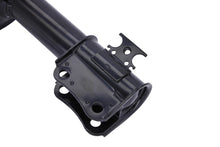 Load image into Gallery viewer, KYB Shocks &amp; Struts Excel-G Front Right SUZUKI Aerio 2002-03
