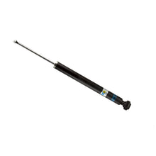 Load image into Gallery viewer, Bilstein B4 2015-2016 Mercedes-Benz GLA250 Rear Monotube Shock Absorber
