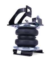 Load image into Gallery viewer, Air Lift Loadlifter 5000 Air Spring Kit 05-23 Toyota Tacoma 2/4WD
