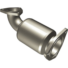 Load image into Gallery viewer, MagnaFlow Conv DF 99-02 Lanos 1.6 frnt OEM
