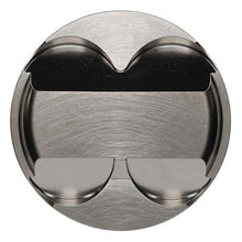 Load image into Gallery viewer, Wiseco Acura 4v DOME +5cc STRUTTED 81.0MM Piston Kit
