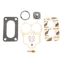 Load image into Gallery viewer, Omix Weber Repair Kit 72-90 Jeep CJ &amp; Wrangler
