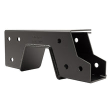Load image into Gallery viewer, Belltech C-NOTCH KIT 15-20 Ford F-150 2WD All Cabs/Short Bed *C-Section ONLY w/ Hardware*
