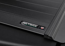 Load image into Gallery viewer, Retrax 08-up Super Duty F-250-350 Short Bed RetraxPRO MX
