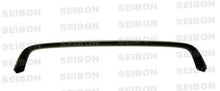 Load image into Gallery viewer, Seibon 94-01 Acura Integra 2Dr TR-Style Carbon Fiber Rear Spoiler
