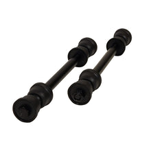 Load image into Gallery viewer, BD Diesel 01-10 Chevrolet Silverado / GMC Sierra 2500HD/3500HD Steering Upgrade Kit
