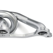 Load image into Gallery viewer, Banks Power 00-06 Wrangler/ 00-01 Cherokee/ 99-01 Grand Cherokee Torque Tube System
