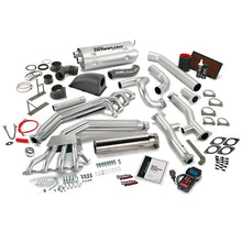 Load image into Gallery viewer, Banks Power 01-03 GM 8.1 Mh - W20/22 (R-Exit) PowerPack System W/AutoMind
