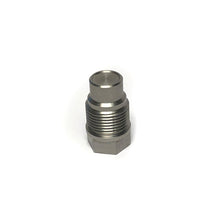 Load image into Gallery viewer, Industrial Injection 04.5-07 6.7L LLY/LBZ/LMM Rail Plug
